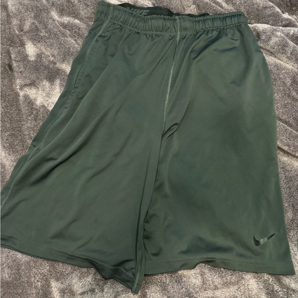 Nike/adidas shorts - Picture 4 of 9